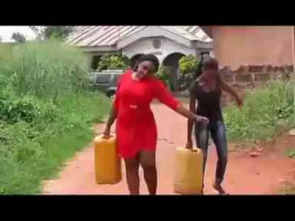 Video: Real House of Comedy – When Helping a Girl Goes Wrong